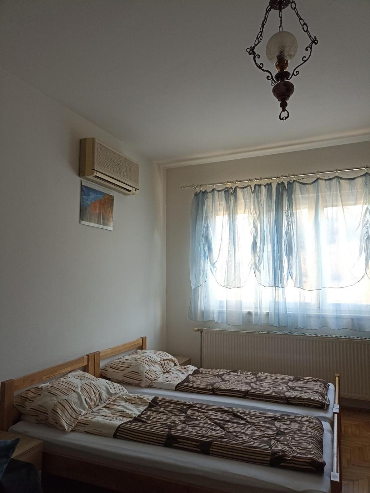 Apartments Tepic Banja Luka Extérieur photo