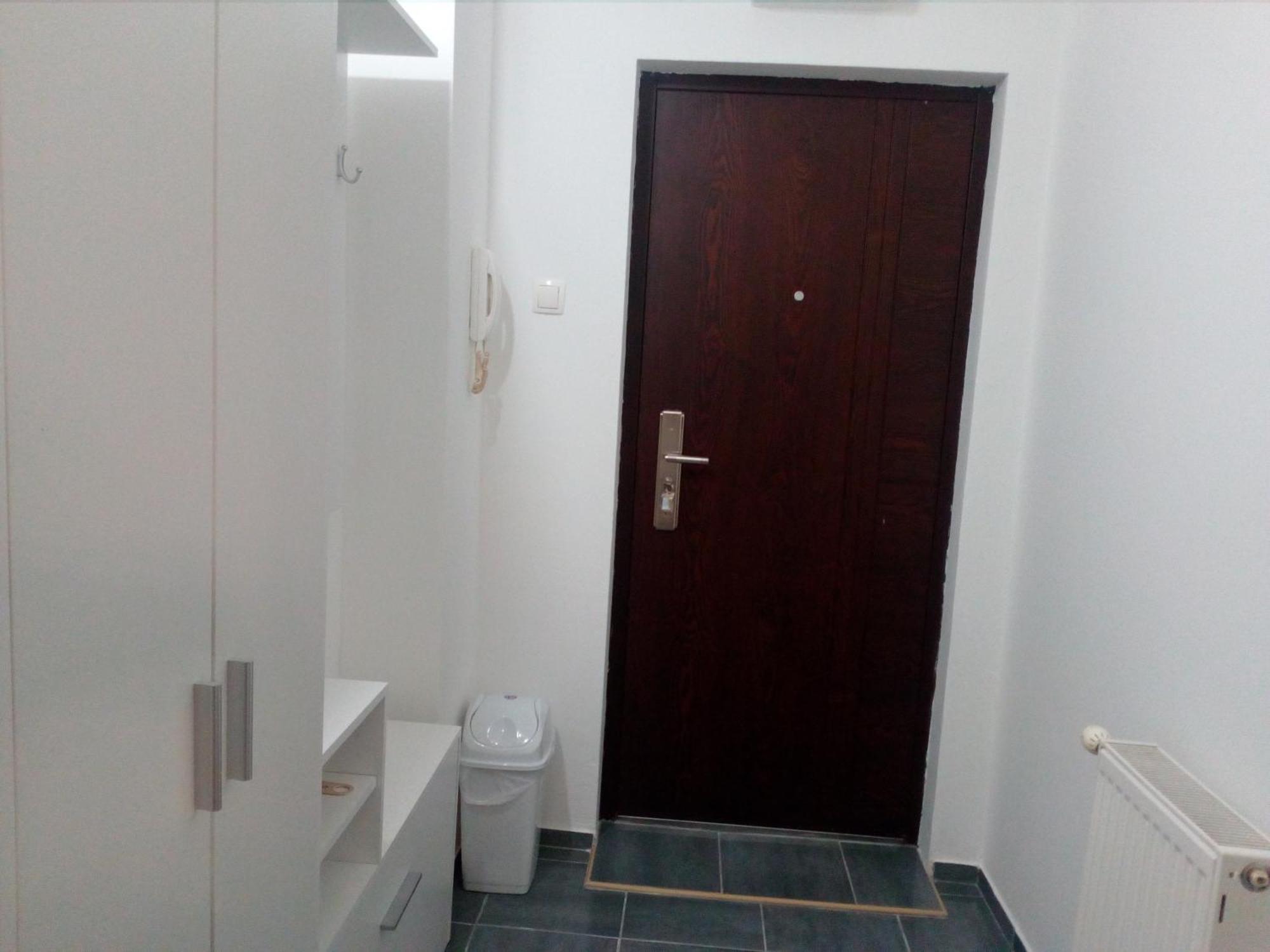 Apartments Tepic Banja Luka Extérieur photo