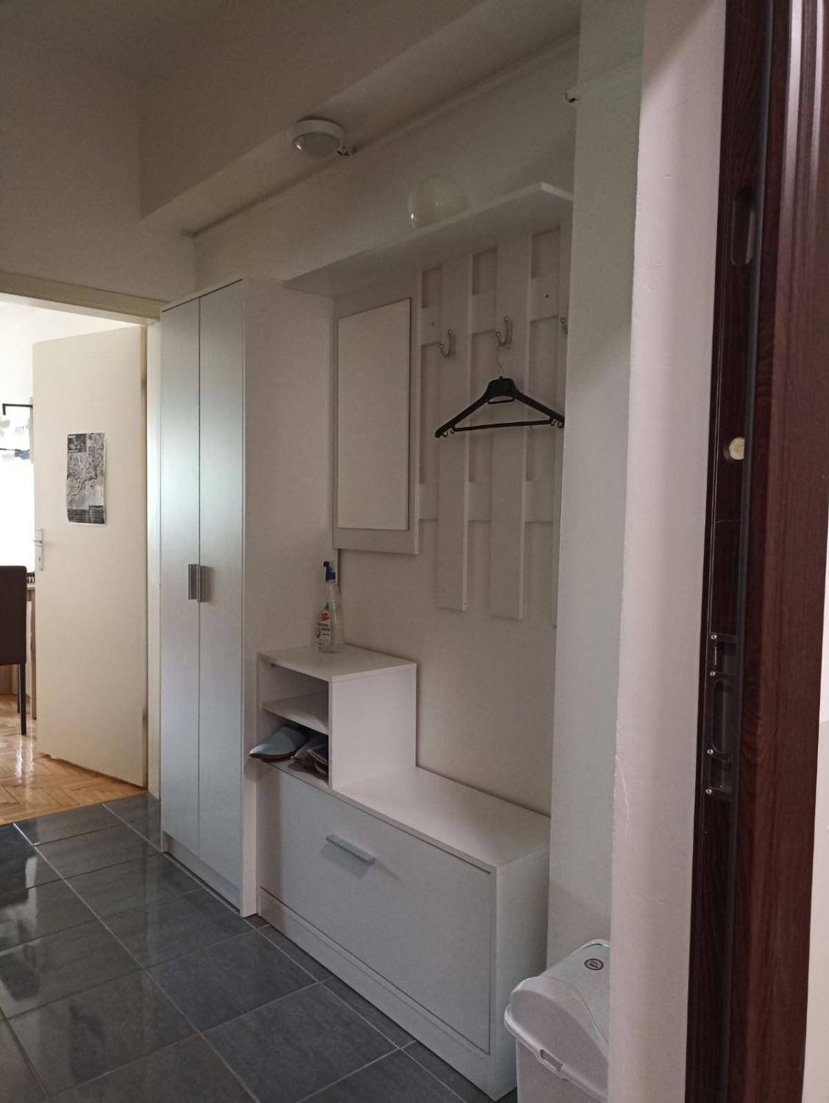 Apartments Tepic Banja Luka Extérieur photo
