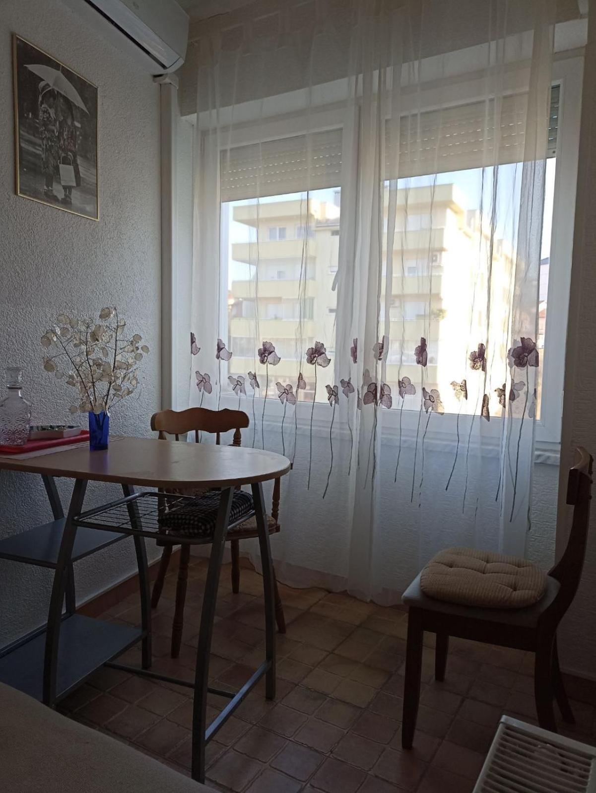 Apartments Tepic Banja Luka Extérieur photo
