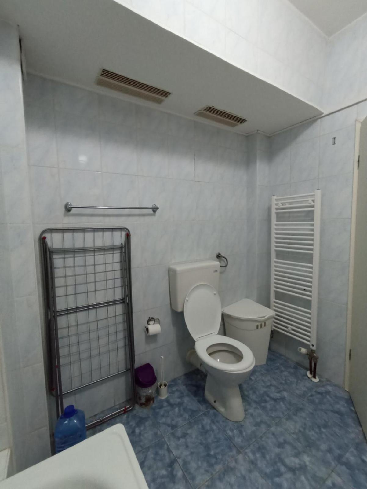 Apartments Tepic Banja Luka Extérieur photo