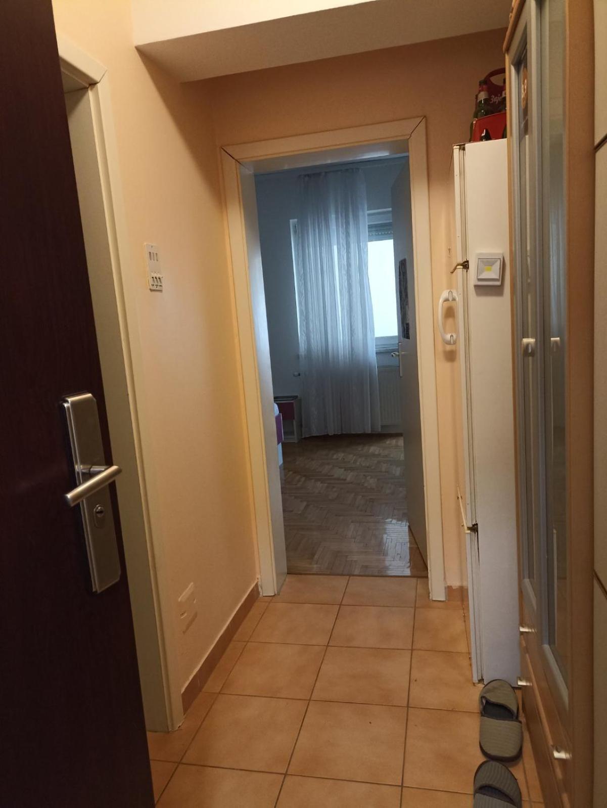 Apartments Tepic Banja Luka Extérieur photo