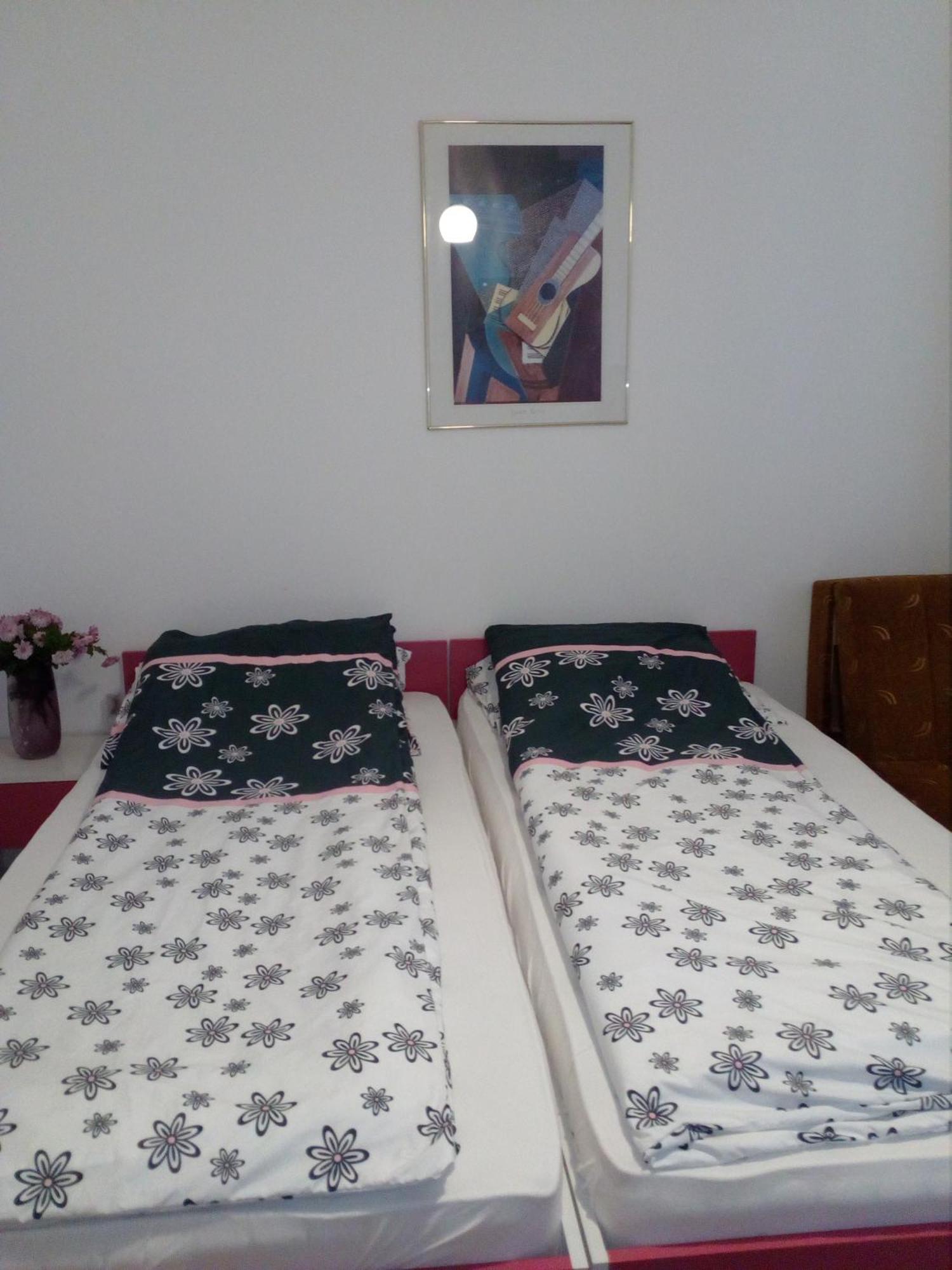 Apartments Tepic Banja Luka Extérieur photo