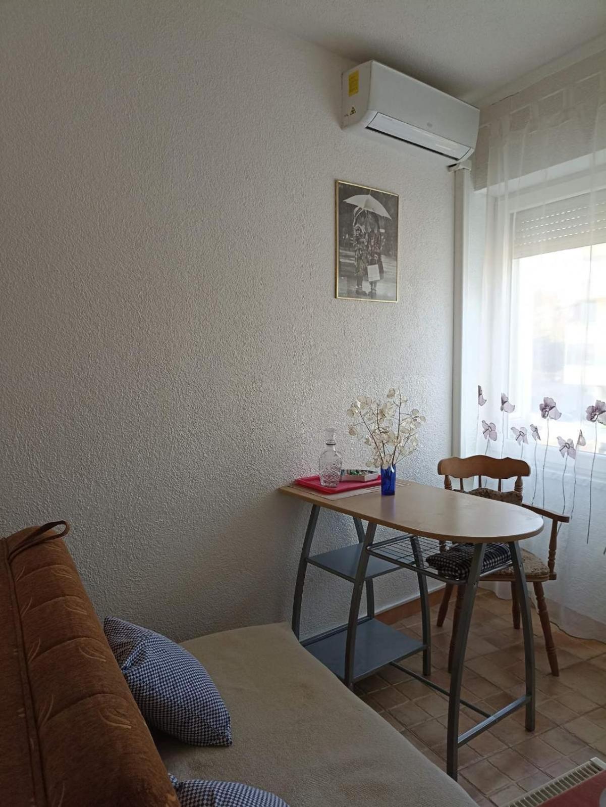 Apartments Tepic Banja Luka Extérieur photo