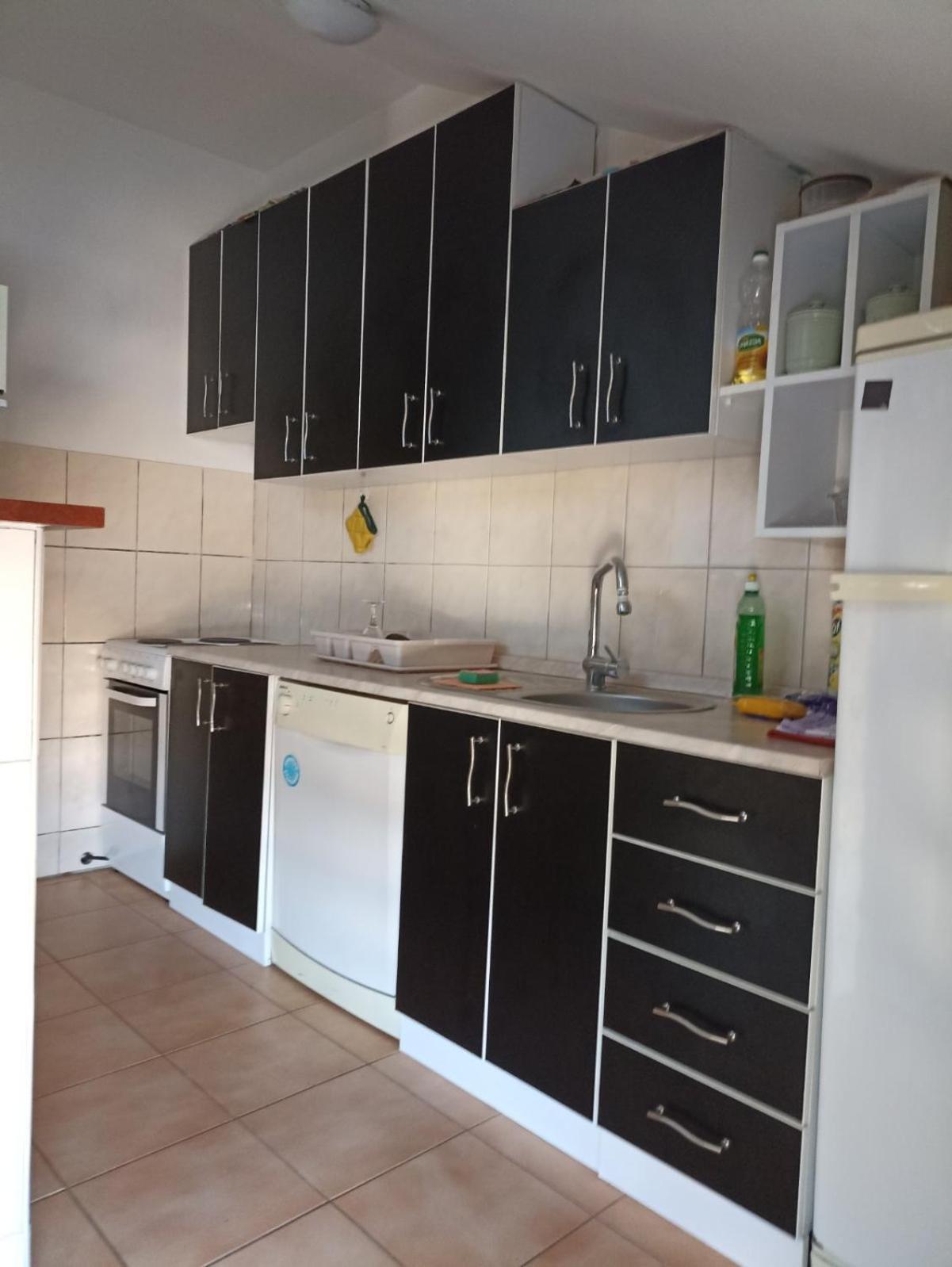 Apartments Tepic Banja Luka Extérieur photo