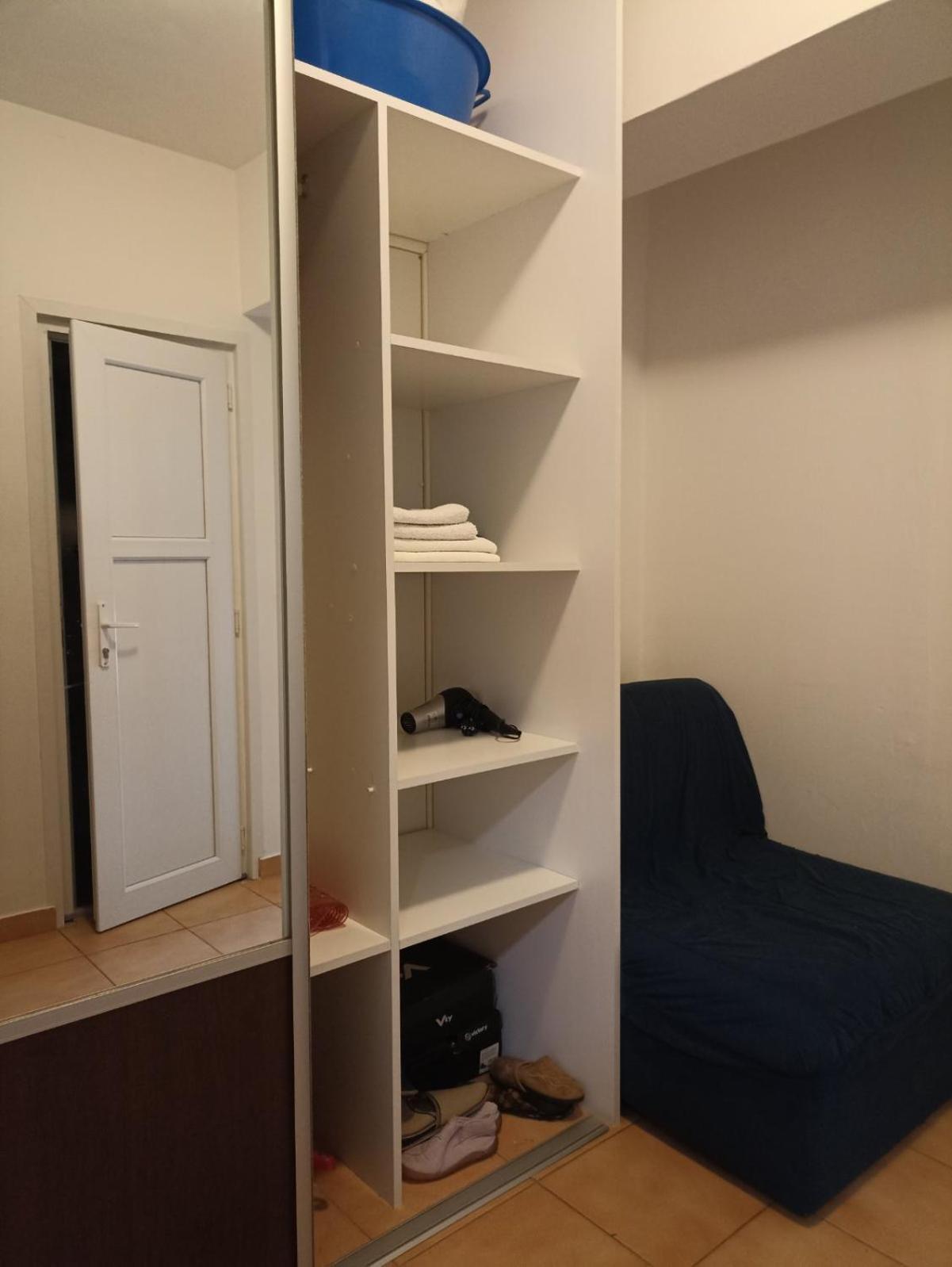 Apartments Tepic Banja Luka Extérieur photo